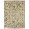Kaleen Herrera Hra03-29-912 Area Rug 9 ft. X 12 ft. Rectangle