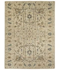 Kaleen Herrera HRA03-29 Area Rug