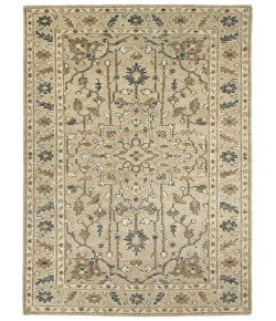 Kaleen Herrera Hra03-29-35 Area Rug 3 ft. X 5 ft. Rectangle