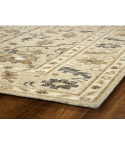 Kaleen Herrera Hra03-29-35 Area Rug 3 ft. X 5 ft. Rectangle