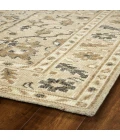 Kaleen Herrera HRA03-29 Area Rug