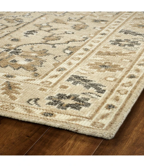 Kaleen Herrera HRA03-29 Area Rug