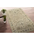 Kaleen Herrera HRA03-29 Area Rug