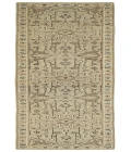 Kaleen Herrera HRA03-29 Area Rug