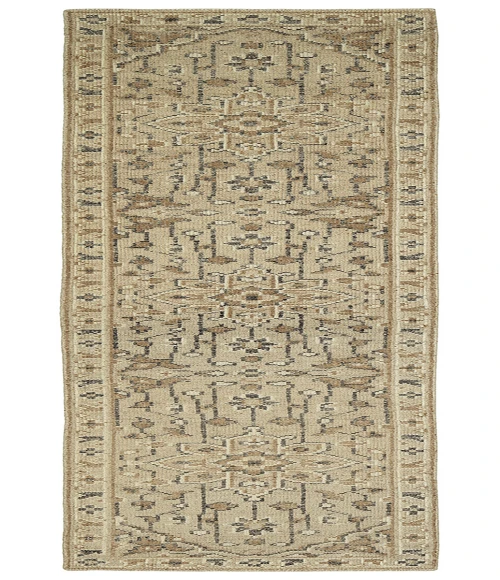 Kaleen Herrera HRA03-29 Area Rug
