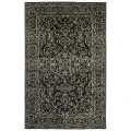 Kaleen Herrera HRA07-38 Area Rug