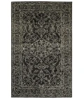 Kaleen Herrera HRA07-38 Area Rug