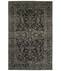 Kaleen Herrera Hra07-38-912 Area Rug 9 ft. X 12 ft. Rectangle