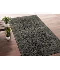 Kaleen Herrera HRA07-38 Area Rug