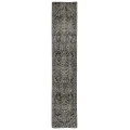 Kaleen Herrera HRA07-38 Area Rug