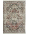Kaleen Rila ILA06-58 Area Rug