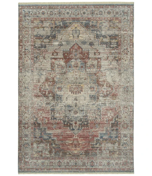 Kaleen Rila ILA06-58 Area Rug