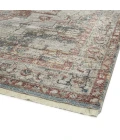 Kaleen Rila ILA06-58 Area Rug