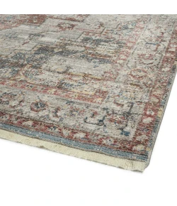 Kaleen Rila Ila06-58-9613 Area Rug 9 ft. 6 in. X 13 ft. Rectangle