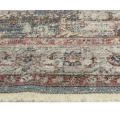 Kaleen Rila ILA06-58 Area Rug