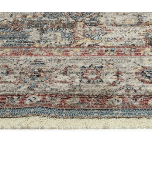 Kaleen Rila ILA06-58 Area Rug