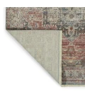 Kaleen Rila ILA06-58 Area Rug