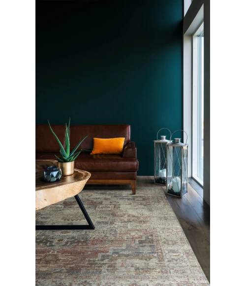 Kaleen Rila ILA06-58 Area Rug