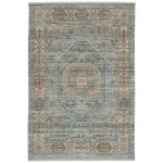 Kaleen Rila Ila08-17-9613 Area Rug 9 ft. 6 in. X 13 ft. Rectangle