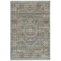 Kaleen Rila ILA08-75 Area Rug