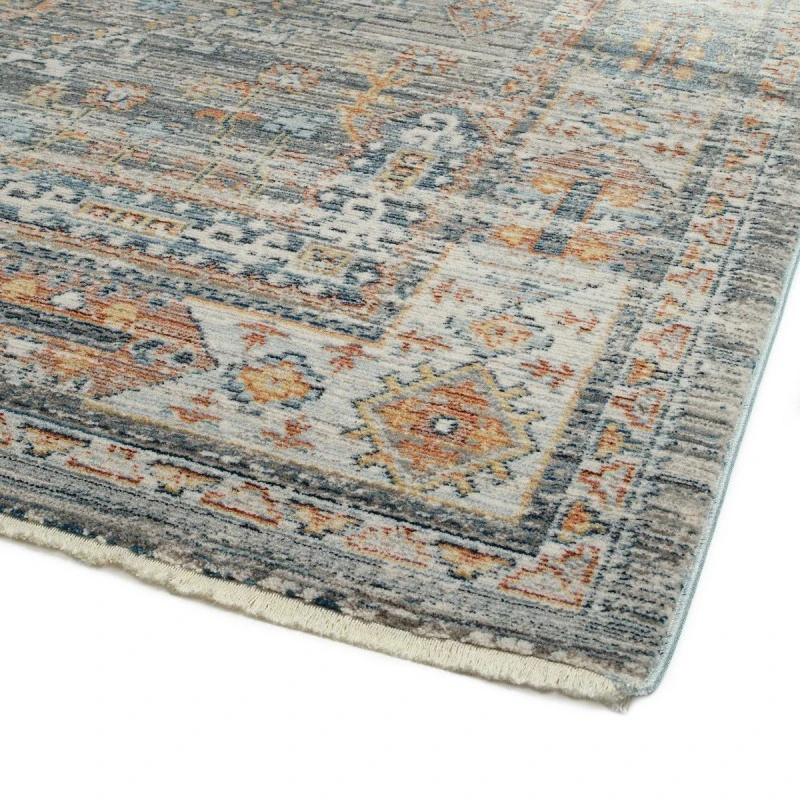 Kaleen Rila ILA08-75 Area Rug