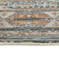 Kaleen Rila ILA08-75 Area Rug