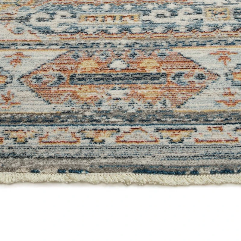 Kaleen Rila ILA08-75 Area Rug