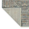 Kaleen Rila ILA08-75 Area Rug