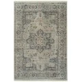 Kaleen Rila ILA09-77 Area Rug