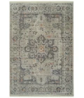 Kaleen Rila ILA09-77 Area Rug