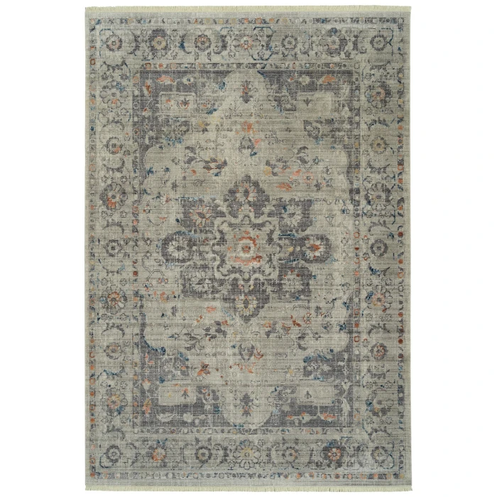 Kaleen Rila ILA09-77 Area Rug