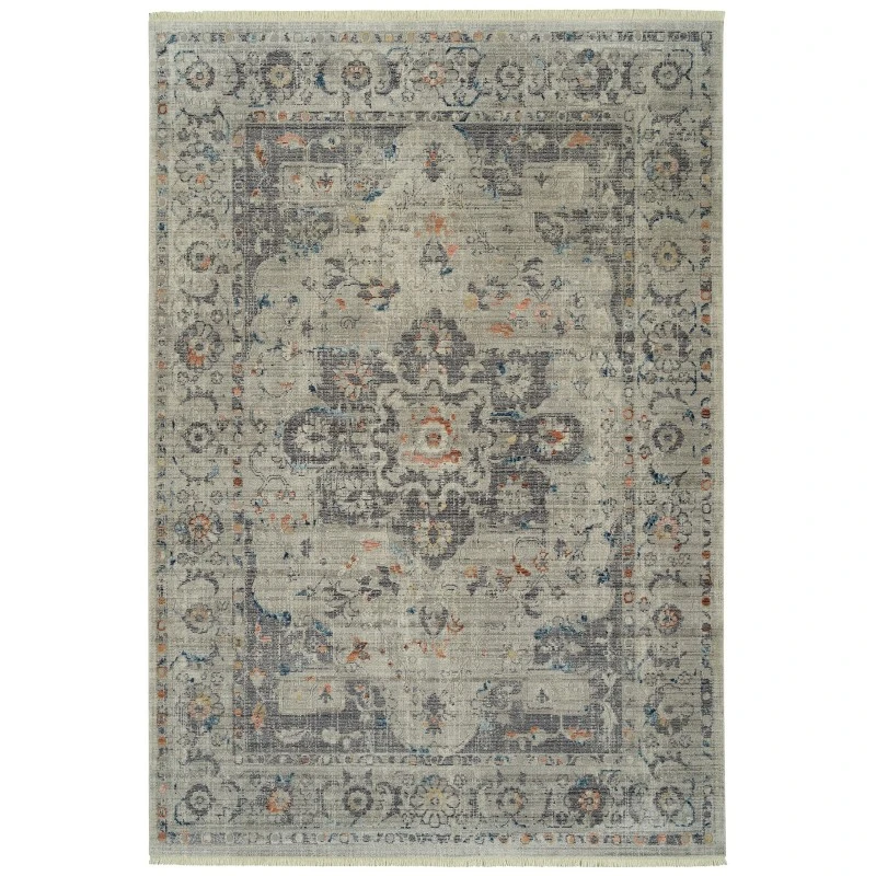 Kaleen Rila ILA09-77 Area Rug