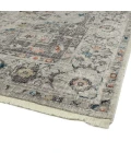 Kaleen Rila ILA09-77 Area Rug