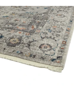Kaleen Rila Ila09-77-5679 Area Rug 5 ft. 6 in. X 7 ft. 9 in. Rectangle