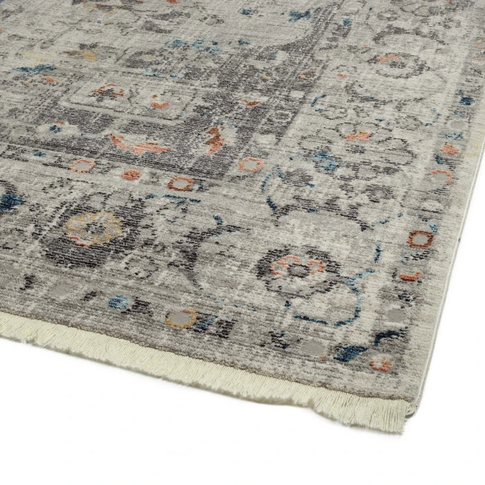 Kaleen Rila ILA09-77 Area Rug
