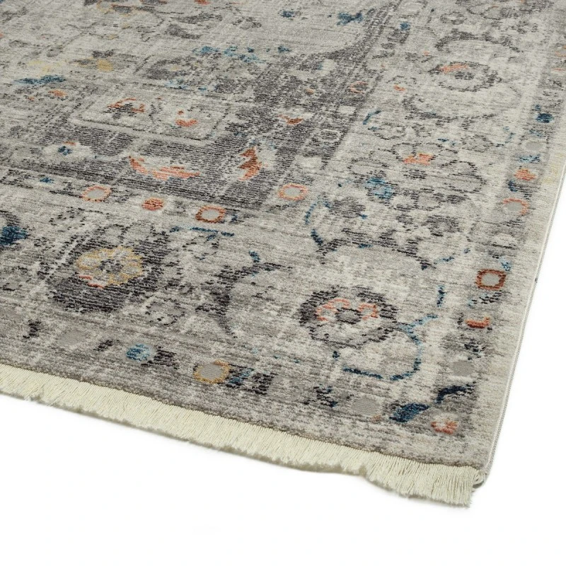 Kaleen Rila ILA09-77 Area Rug