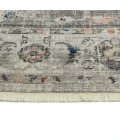 Kaleen Rila ILA09-77 Area Rug