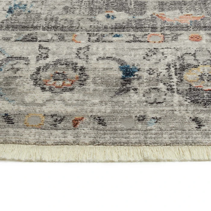 Kaleen Rila ILA09-77 Area Rug