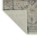 Kaleen Rila ILA09-77 Area Rug