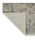 Kaleen Rila ILA09-77 Area Rug