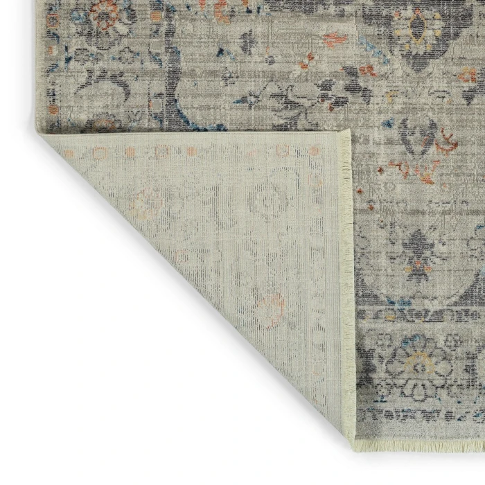 Kaleen Rila ILA09-77 Area Rug
