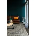 Kaleen Rila ILA09-77 Area Rug