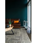 Kaleen Rila ILA09-77 Area Rug
