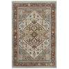 Kaleen Rila Ila10-06-7101010 Area Rug 7 ft. 10 in. X 10 ft. 10 in. Rectangle