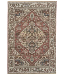 Kaleen Rila Ila10-58-7101010 Area Rug 7 ft. 10 in. X 10 ft. 10 in. Rectangle