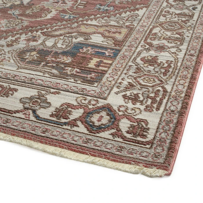 Kaleen Rila ILA10-58 Area Rug