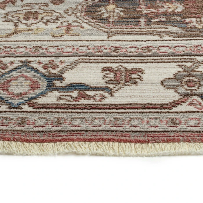 Kaleen Rila ILA10-58 Area Rug