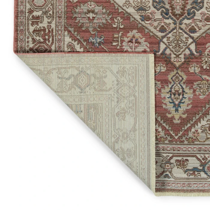 Kaleen Rila ILA10-58 Area Rug