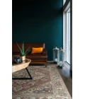 Kaleen Rila ILA10-58 Area Rug