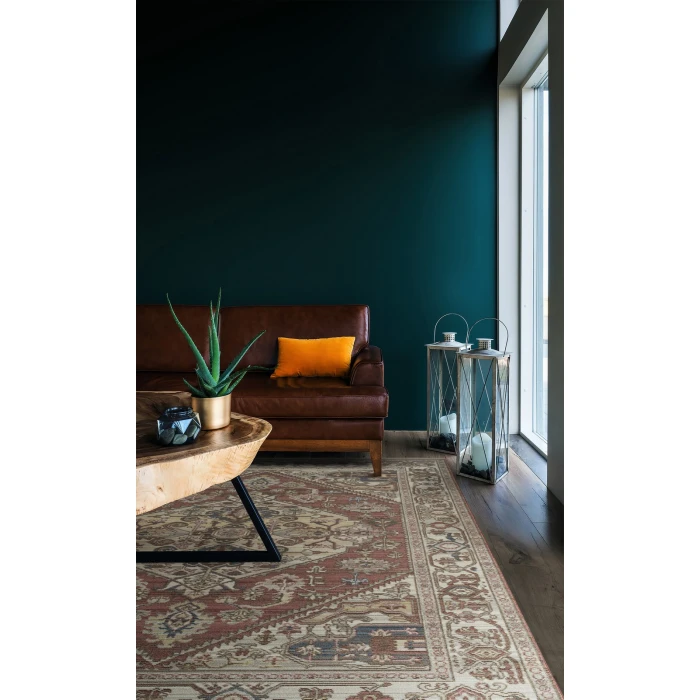 Kaleen Rila ILA10-58 Area Rug